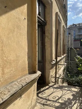 продажа двухкомнатной квартиры номер A-174192 в Приморском районе, фото номер 9